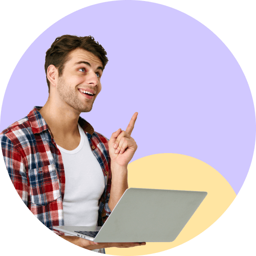 digital marketing company in trichy